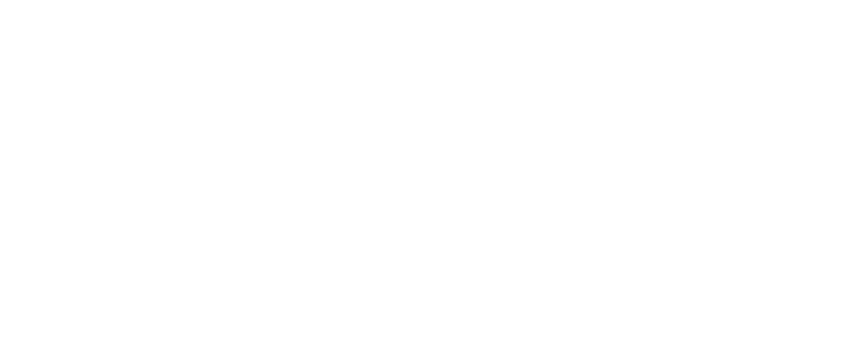 NEOCAP CONSEIL